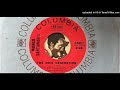 Mongo Santamaria - The Now Generation (Columbia) 1969