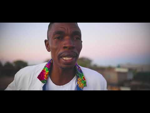 New Collection -  Ro Lebelletse Feat  Zing Master x Letuna