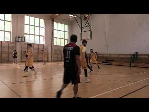 Wydraftowani - Plan C HIGHLIGHTS