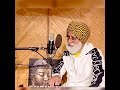 Mohabbat Karne Wale