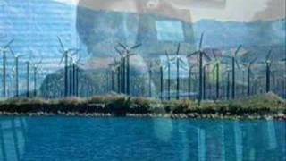 Fuente da la electricidad 6 of 6