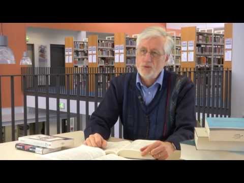 Basics der Bibel: Tod und Auferstehung (Folge 10)