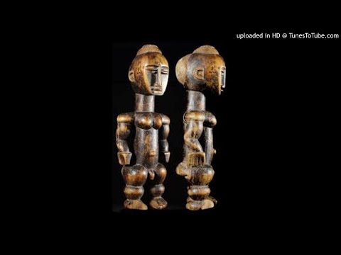 KIFF NO BEAT - Marin Feat. Shado Chris [JACKSON FIVE mixtape] -Eljay-Elow'n