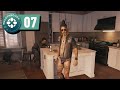 Dead Island 2 Gameplay Walkthrough - O Michael, Where Art Thou?