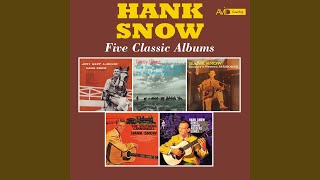 Travellin&#39; Blues (Sings Jimmie Rodgers Songs)