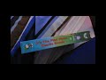 It S The Pied Pipper Charlie Brown 2000 Vhs Review