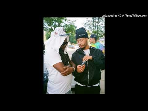 [FREE] Veeze x Gmo Stax x Detroit Type Beat - FRESH OUT