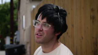 Geotic - Actually Smiling