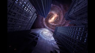 Humanity as an Instantaneous Civilization and the Doomsday Argument
