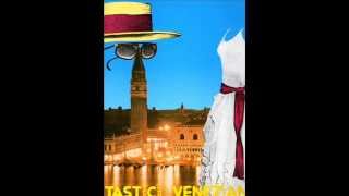 FANTASTICI VENEZIANI 1985 (UN DISCO D'ORO)