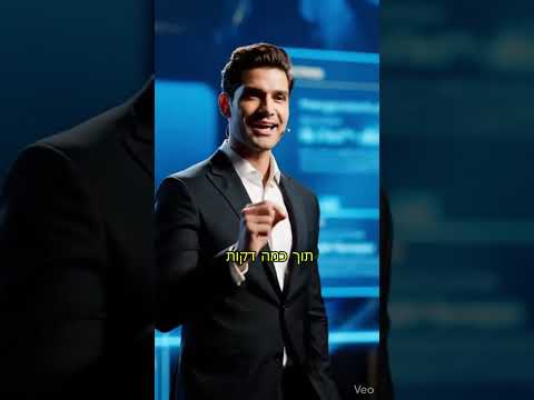 תמונה של Cardigo