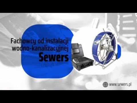 Zobacz filmy filmy