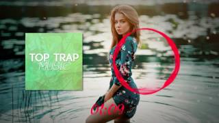 Bad Decisions x Rojdar - Sorry Justin