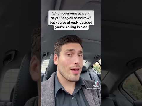 I KNOW SOMETHING YOU DON’T