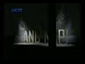 OBB Bang Napi Segmen Sergap RCTI 2006 2010 Short Version