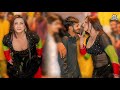Jeenai Sama Patasa Ye Paro Queen New Pashto Song 2025