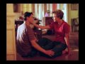 sweet november lyrics