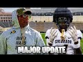 🚨Coach Prime Colorado Buffaloes FINAL Transfer Portal Update & NEW INFORMATION Revealed‼️