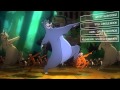 Slum Dogz - Jungle Book (Circus Records) (Full ...