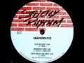 Hardrive - Maurice's Vibe [E.Morillo.L. L.Vega.M.Joshua.K.D.Gonzalez]