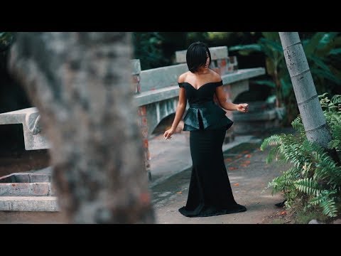 FALL FASHION HAUL/ LOOKBOOK ft. Fashion Nova | PETITE-SUE DIVINITII