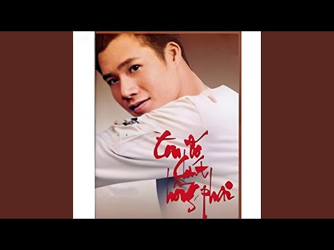 Thể hiện bởi Quang Dũng