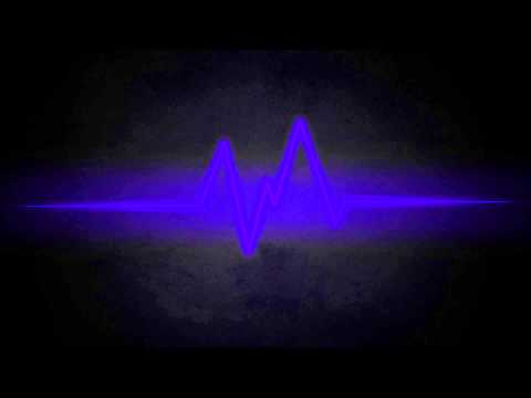 Nadia Ali, Starkillers & Alex Kenji - Pressure (Alesso Remix)