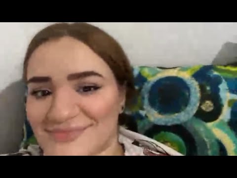 قهوية من الريف مكتحملش المغاربة او سبات المغرب