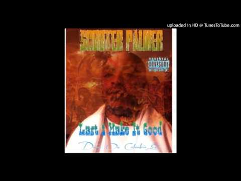 Scooter Palmer  _ D.O.C. pt.2 ft. I.c.