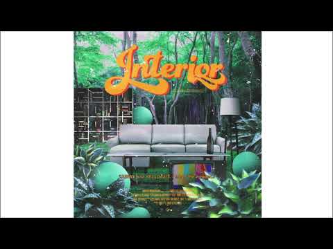 yelloasis & JUNNY - SUCCESS