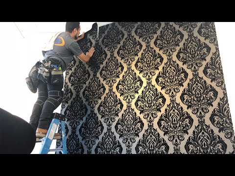 download lagu mp3 mp4 Wallpaper Fitter, download lagu Wallpaper Fitter gratis, unduh video klip Wallpaper Fitter