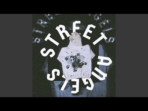 Street Angels (feat. BBG Certi)