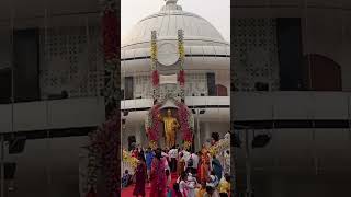 Download lagu April 21, 2023 mp3