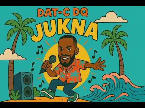 Dat- C DQ JUKNA (MXG REMIX)