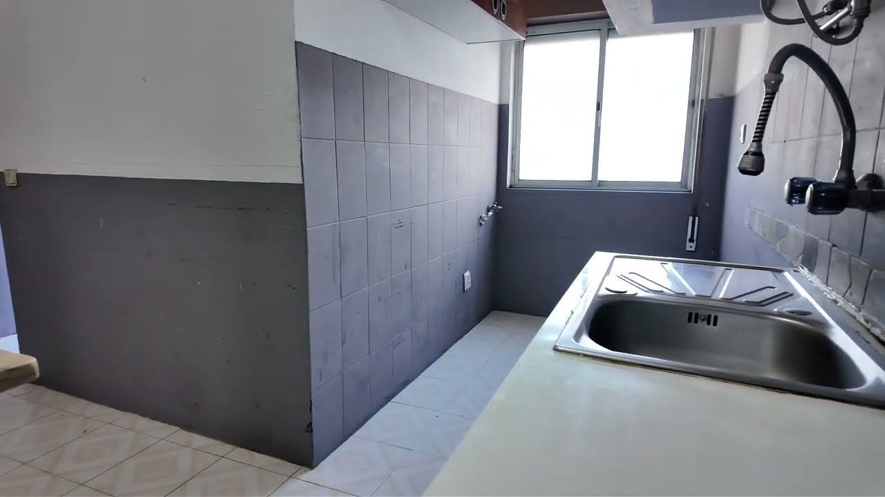 Vídeo do imóvel