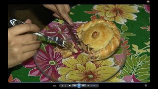 Miniatura do vídeo