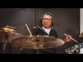 Secrets by George Kahn Trio