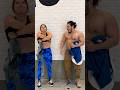 It S Best To Watch To The End