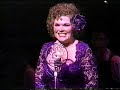 1997 Tony Awards PBS
