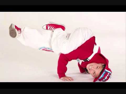 Summertime (Nick Mara One Shot For OhNatalieHunn)