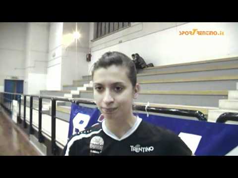 Elena Filippi (Ata Sparkasse)