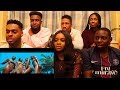 Sauti Sol Feat. Patoranking - Melanin ( REACTION VIDEO ) || @sautisol @patorankingfire @Ubunifuspace Sauti Sol Feat. Patoranking - Melanin ( REACTION VIDEO ) || @sautisol @patorankingfire @Ubunifuspace