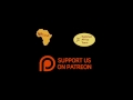Woza Africa