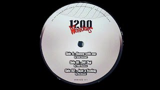Mastiksoul - Just A Feeling