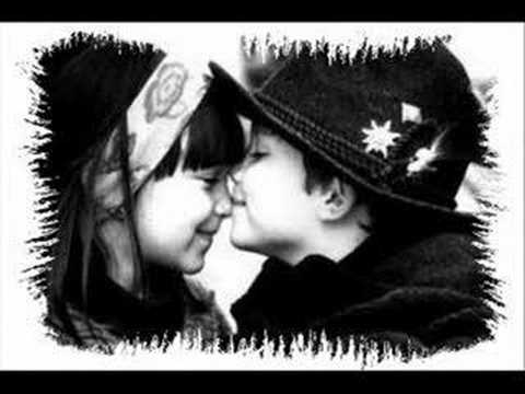 Dj Erdal vs Mahsun Kırmızıgül - Sevdiğim (remix)