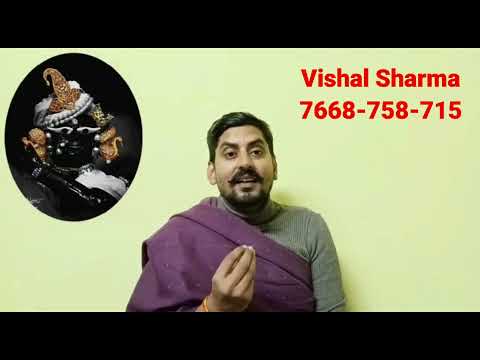 Vrindavan में Naveen Ji ब्रजवासी बने, और बहुत ही सुन्दर वीडियो बनाकर हमें भेजा
