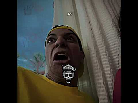 Leozinho 🔥 #shorts