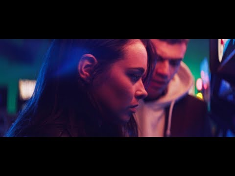 Derange | Divide | Official Music Video 2019