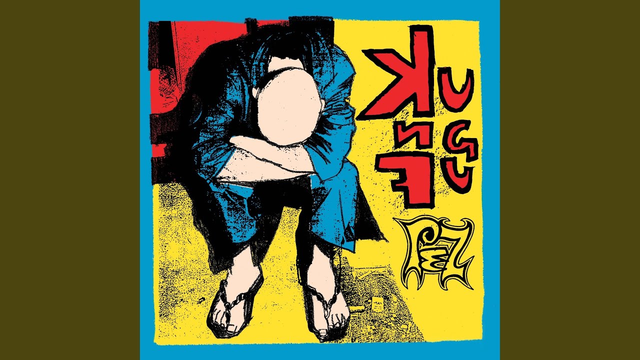 Pez - El Arte Arcaico