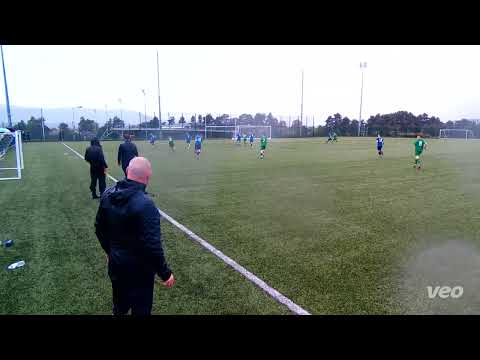 2008s nl v dundela 1 1 2023 09 15